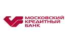 Банк Московский Кредитный Банк в Пихтулине